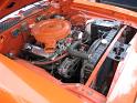 1971-plymouth-road-runner-873
