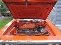 1971-plymouth-road-runner-875