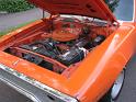 1971-plymouth-road-runner-876
