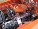 1971-plymouth-road-runner-877
