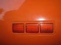 1971-plymouth-road-runner-899