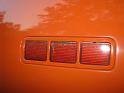 1971-plymouth-road-runner-904