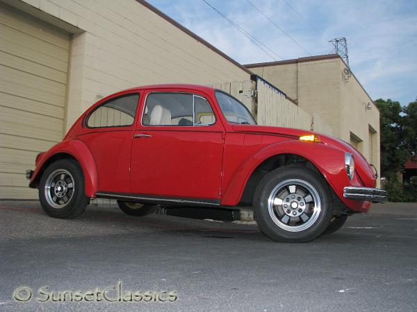 1971-vw-beetle-335.jpg