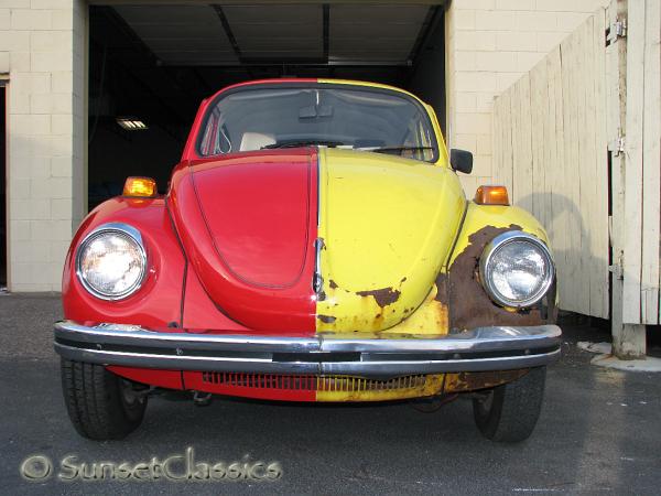 1971-vw-beetle-341.jpg
