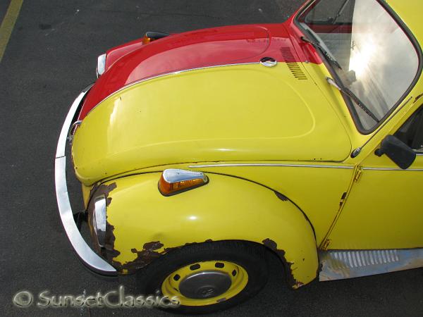 1971-vw-beetle-357.jpg