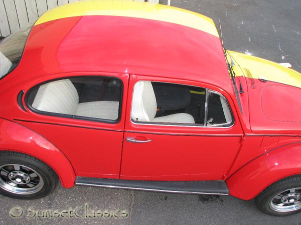 1971-vw-beetle-365.jpg