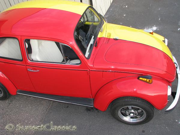1971-vw-beetle-366.jpg
