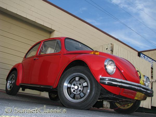 1971-vw-beetle-367.jpg