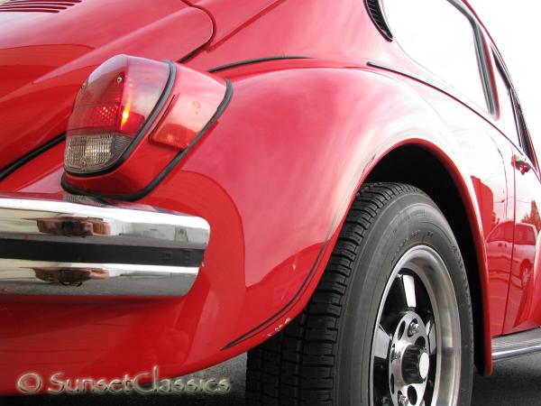 1971-vw-beetle-420.jpg