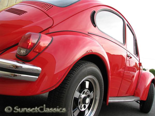 1971-vw-beetle-421.jpg