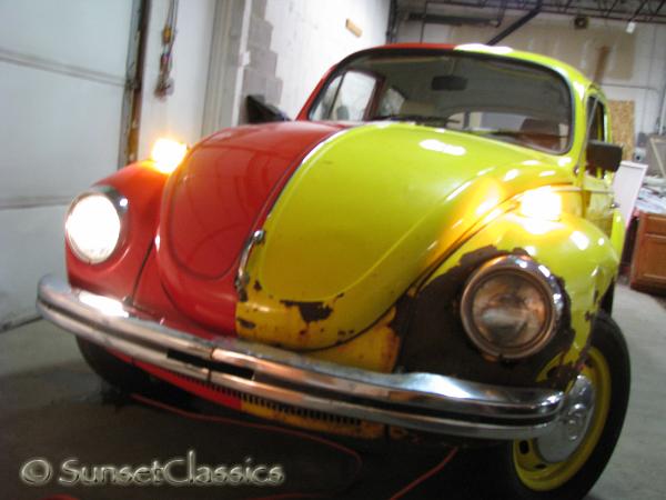 1971-vw-beetle-427.jpg