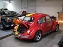 1971-vw-beetle-325