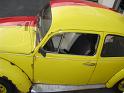 1971 3M Tradeshow VW Beetle