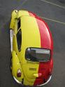 1971-vw-beetle-359
