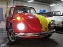 1971-vw-beetle-428