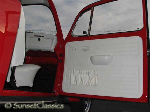 1971-vw-beetle-342.jpg