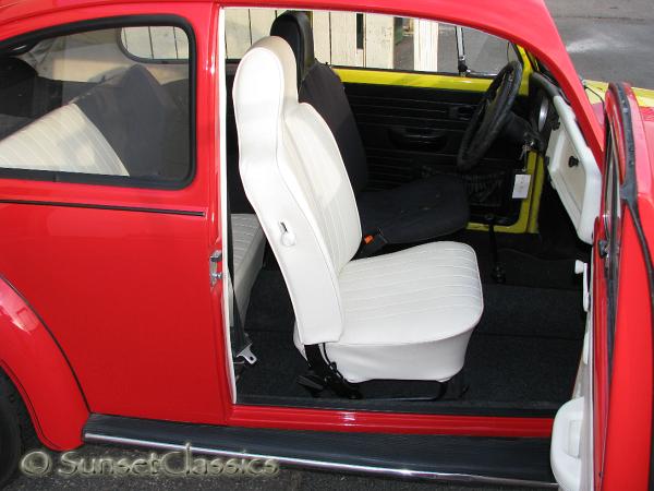 1971-vw-beetle-343.jpg