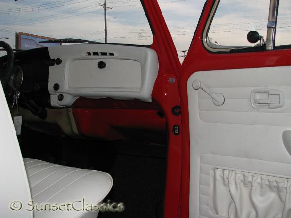 1971-vw-beetle-344.jpg