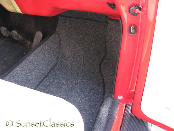 1971-vw-beetle-346.jpg