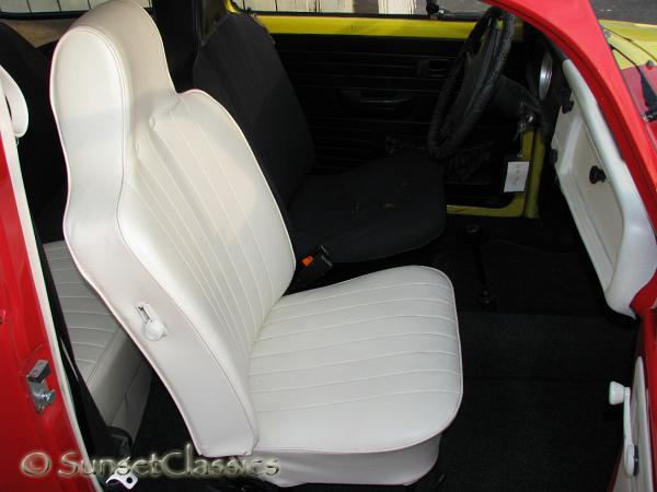 1971-vw-beetle-347.jpg
