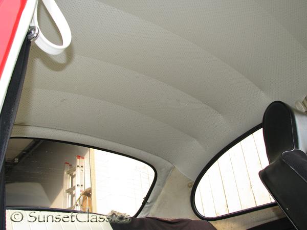 1971-vw-beetle-349.jpg