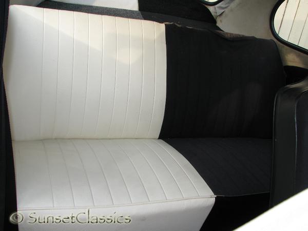 1971-vw-beetle-350.jpg