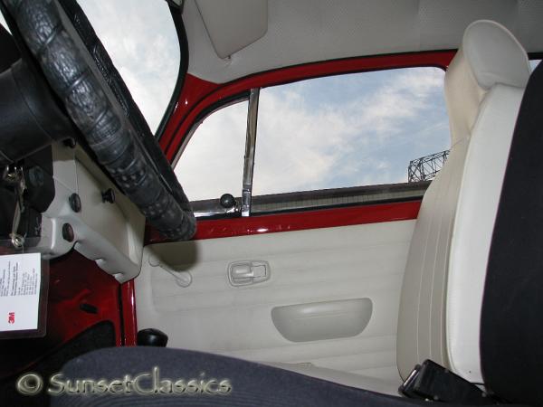 1971-vw-beetle-354.jpg