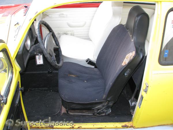 1971-vw-beetle-355.jpg