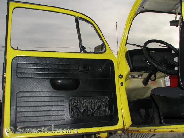 1971-vw-beetle-356.jpg