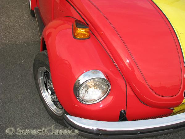 1971-vw-beetle-370.jpg