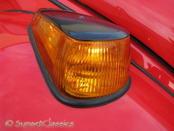 1971-vw-beetle-371.jpg