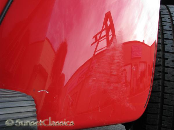 1971-vw-beetle-373.jpg