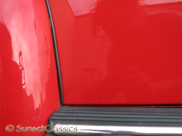 1971-vw-beetle-375.jpg