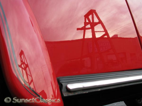 1971-vw-beetle-376.jpg