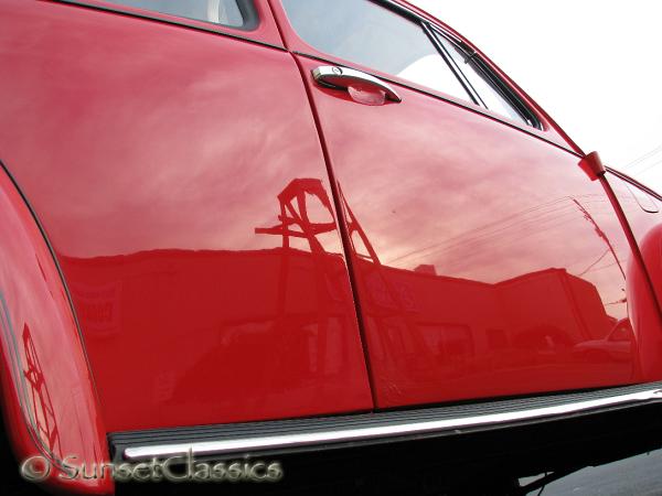 1971-vw-beetle-377.jpg