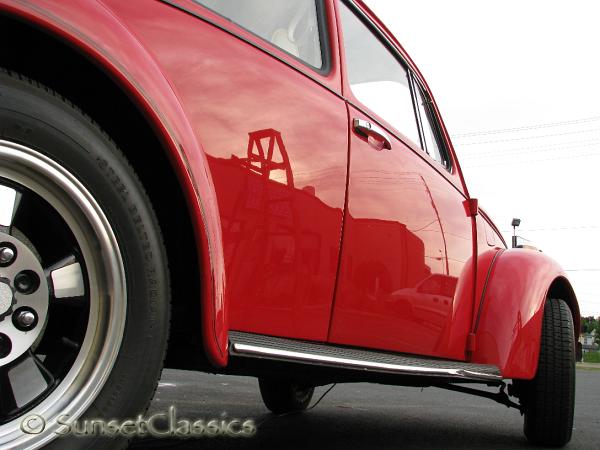 1971-vw-beetle-378.jpg