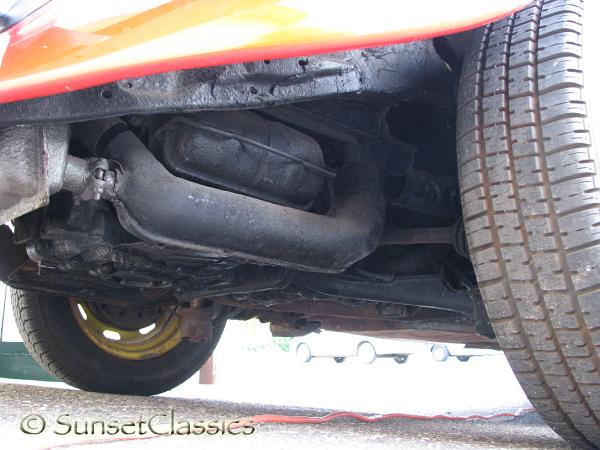 1971-vw-beetle-381.jpg