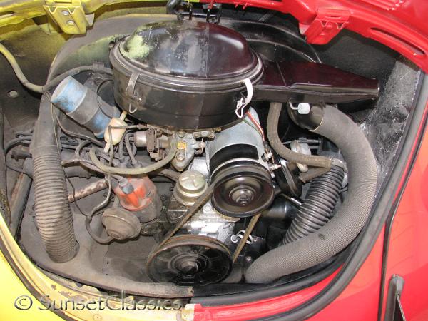 1971-vw-beetle-384.jpg