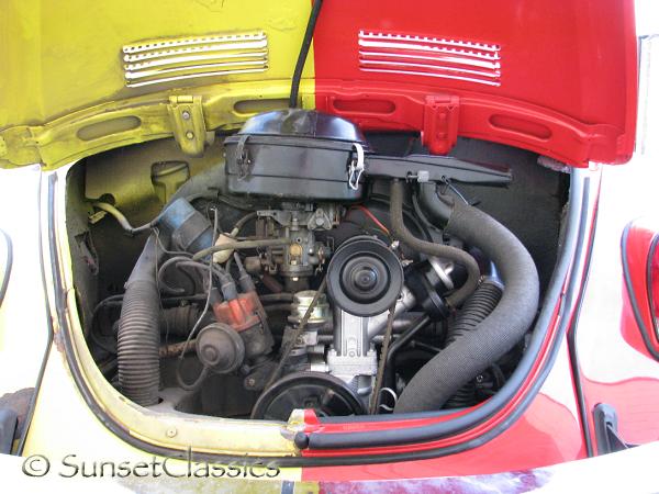 1971-vw-beetle-385.jpg