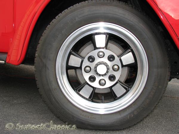 1971-vw-beetle-401.jpg