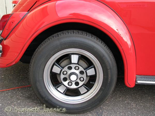 1971-vw-beetle-403.jpg