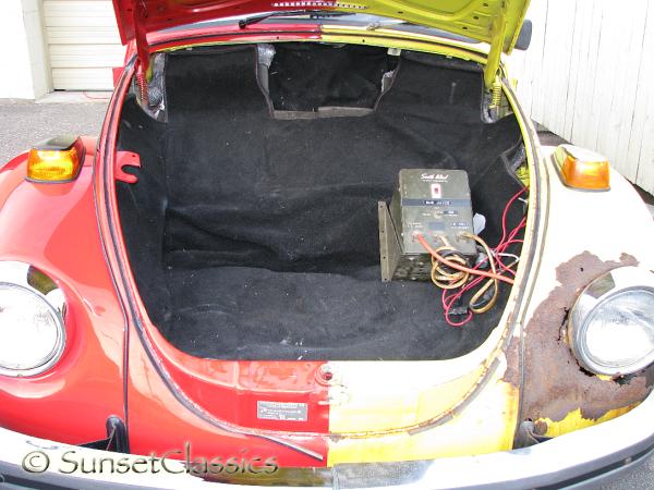 1971-vw-beetle-411.jpg