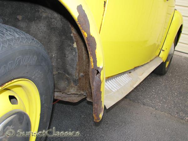1971-vw-beetle-416.jpg