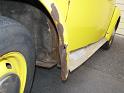 1971-vw-beetle-416