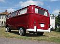 1971-vw-bus-weekender33