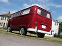 1971-vw-bus-weekender34