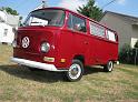 1971-vw-bus-weekender36