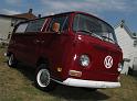 1971-vw-bus-weekender41