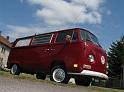 1971-vw-bus-weekender43