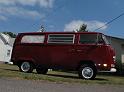 1971-vw-bus-weekender44